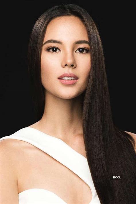 catriona porn|'Catriona gray' Search .